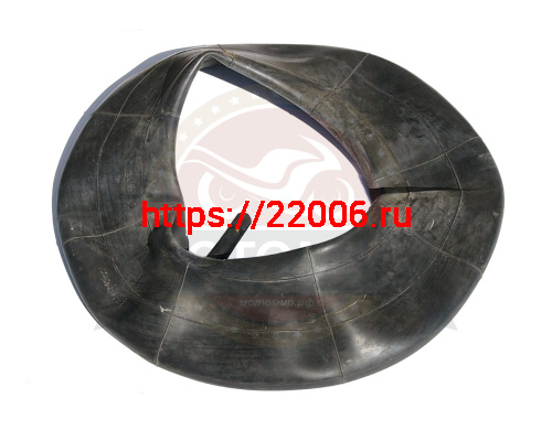 Камера ПетроШина 6" 3,50/4.10-6 снегоуборщик Камера ПетроШина 6" 3,50/4.10-6 снегоуборщик