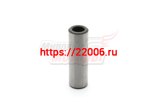 Палец поршневой Тайга (ЕВ 18/60) Австрия