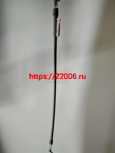 Трос замка двери передней левой Tiggo (T11-6105270)