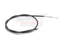 Трос Мопед газа (завод, г.Ижевск)