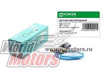 Датчик кислорода Logan, Sandero, Largus 8V (HOX61940)