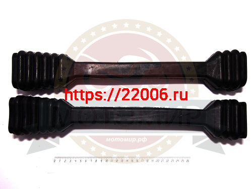 Гофры цепи Минск 3113-24124А г.Чайковский Гофры цепи Минск 3113-24124А г.Чайковский