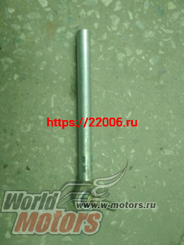 Тяга внутренняя рулевая Рысь (113.03.300.000)