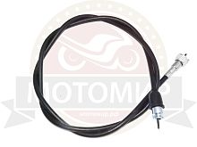 Трос спидометра L-1420мм, Муравей (ГВ119Б03)