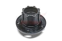 Ступица задняя BAW-1044 FENIX (31T13-4015)