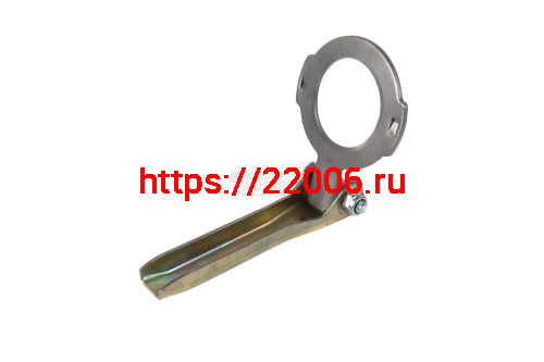 Храповый регулятор Тайга (L30200590)