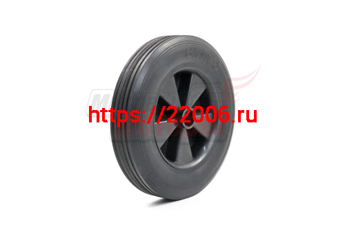 Колесо CHAMPION ВС5511,5512,5712 (8х1,75) (HY408)