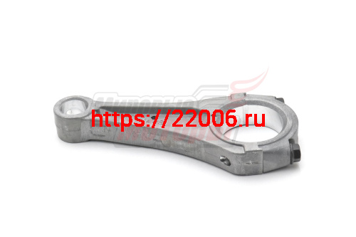 Шатун 2V80FD-A (ОРИГИНАЛ, "LIFAN")