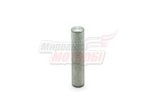 Ось грузика вариатора "Арктик"