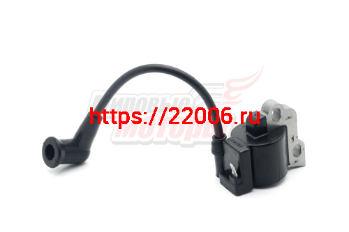 Катушка зажигания 144F Катушка зажигания 144F