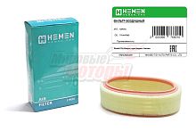 Фильтр воздушный Renault Clio,Kangoo,Logan,Megane I,Sandero (HAF015)