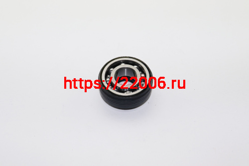 Подшипник-сальник коленвала Husqvarna 340,345,350