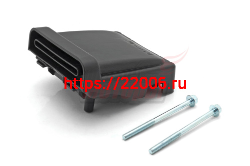 Фильтр воздушный в сборе 144F Фильтр воздушный в сборе 144F