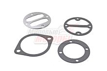 Набор прокладок компрессора под головку тип 4 (Интерскол КВ-356/50)