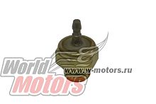 Датчик давления ГУР SMILY, SMILY NEW, SOLANO, X50 (L3612340)