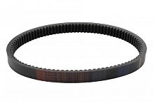 Ремень вариатора Pix 32х1097 KEVLAR (X32X14E-K-1097 La) (прим.Arctic Cat,Arctic Enterprises)