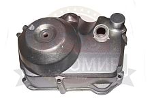 Крышка картера правая  1P54  ATV BRAVO (1013000-005-0000)