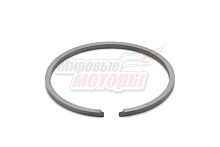 Кольцо Нептун 23 норма