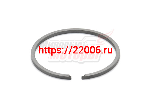 Кольцо Нептун 23 норма