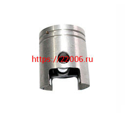 Поршень 1 ремонт в сборе Восход (Зид г.Ковров) Поршень 1 ремонт в сборе Восход (Зид г.Ковров)