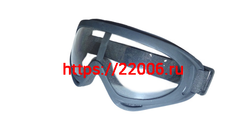 Очки Koestler SD-1027 фото 2 Очки Koestler SD-1027 фото 2