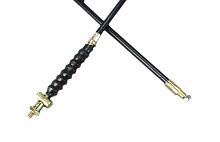 Трос переднего барабанного тормоза Suzuki AD 50 TMMP