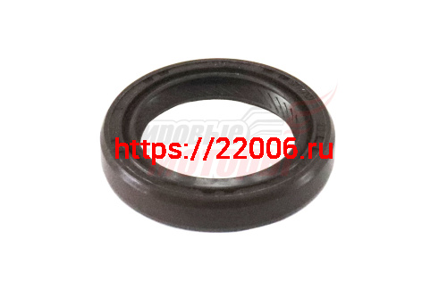 Сальник первичного вала Fora A21,M11 (QR5231701206)