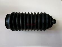 Пыльник рулевой рейки AMULET/BONUS/FORA (A11-3400107)