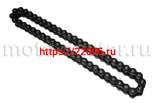 Цепь моторная Муравей Цепь моторная Муравей