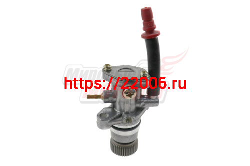 Насос масляный yamaha jog50 (3kj),2t,СТЕЛС qj50 (под одинарный трос газа) Насос масляный yamaha jog50 (3kj),2t,СТЕЛС qj50 (под одинарный трос газа)