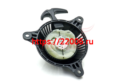 Стартер 144F Стартер 144F