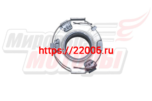 Подшипник выжимной Otaka, Vision, MK, MK Cross, Emgrand EC7, Emgrand EX7 1.8 (3160122001) Подшипник выжимной Otaka, Vision, MK, MK Cross, Emgrand EC7, Emgrand EX7 1.8 (3160122001)