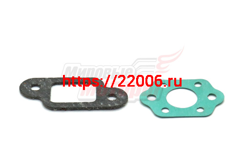 Набор прокладок на Штиль 250
