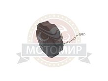 Крышка бензобака Magnum/Lifan Т/Lifan С PRO с резьбой