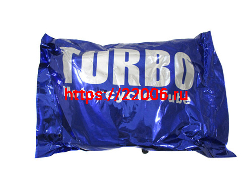 Камера 3.50-13 (130/60-13)