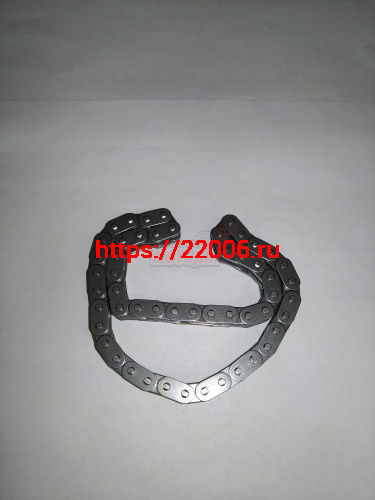 Цепь привода масляного насоса Emgrand X7 2.0-2.4 (1016050422)