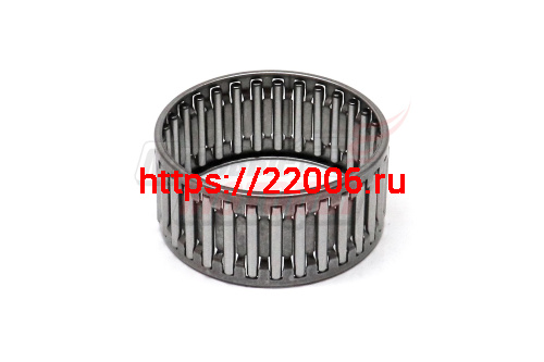 Подшипник кпп игольчатый шестерни зад.хода Hover (SC-1701273)