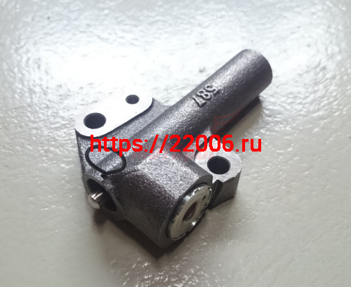 Натяжитель ремня ГРМ Hover H3,H5 (SMD308587)