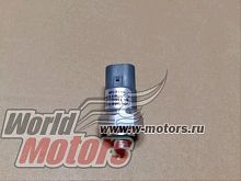 Датчик давления кондиционера MK, диаметр резьбы 11 мм (1018002714-01)