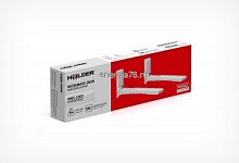 Holder MWS-2003 кронштейн черный