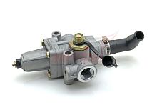 Регулятор давления воздуха 1069 (1104335600149)