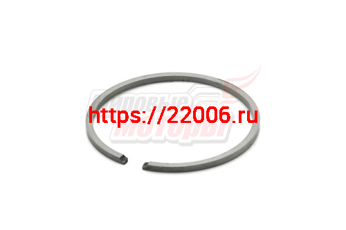 Кольцо Юп (Россия) 1 ремонт (62,25) (шт.)