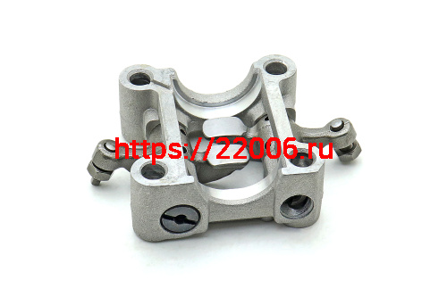 Коромысла в сборе (постель) 139QMB фото 3 Коромысла в сборе (постель) 139QMB фото 3