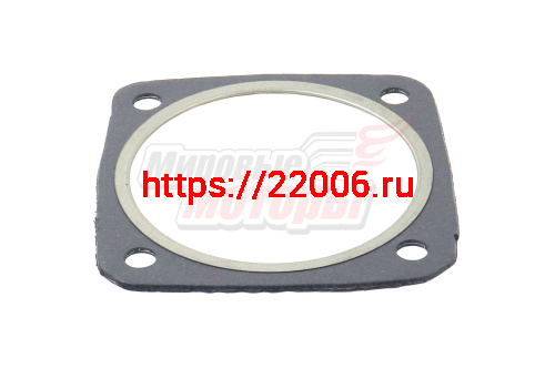 Прокладка Буран под головку