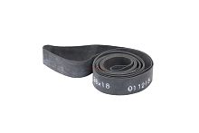 Лента ободная вело 26*4.00 (ДЛЯ ФЭТБАЙКОВ)