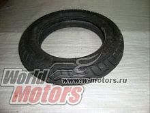 Покрышка 10" 3,00-10 (Петрошина) Л-361 (камерная без камеры)