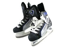 Коньки хоккейные OTTAWA 32 размер 11117485