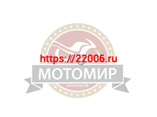 Кольцо стопорное поршневого пальца 152F (13313)