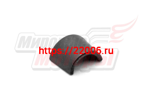 Сухарь клапана R190