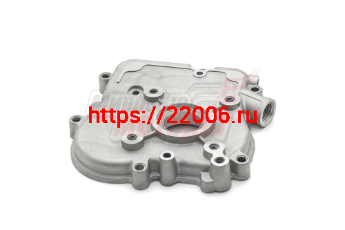 Крышка картера 152F (11211)